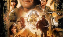 夺宝奇兵h版在线观看,H版在线观影，惊险探险再续传奇