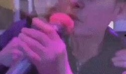 早期爆料李易峰视频,揭秘明星成长之路