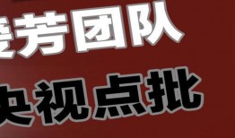 曙光团队爆料视频最新版,揭秘游戏行业变革与未来趋势