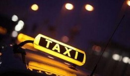 重庆网约车最新爆料,行业变革在即，司机乘客权益再升级