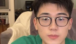 qq免费吃瓜网红,揭秘网络红人的幕后故事