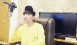 韩安旭爆料赵小磊视频,揭秘背后惊人内幕