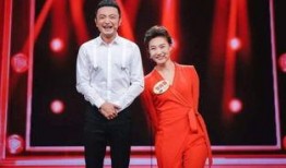 天涯爆料李梓萌视频播放,李梓萌视频播放引发热议，网友热议不断