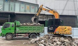 玛莎返厂最新爆料消息,揭秘神秘改造过程与全新亮相