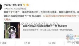 卓伟爆料大哥视频播放时间,大哥视频播放时间揭秘，真相令人震惊