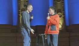 爆料脱口秀视频大全,揭秘热门视频背后的爆笑故事