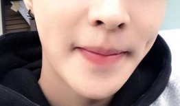 娱乐圈最新爆料吴磊视频,娱乐圈风云再起！