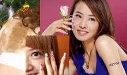 蔡依林父亲爆料视频大全,揭秘天后成长背后的故事