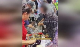大爷大妈爆料视频播放