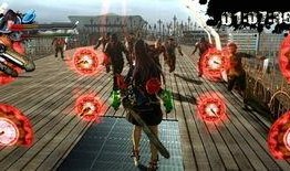 玫瑰之战最新爆料图片,战火升级，神秘势力浮出水面