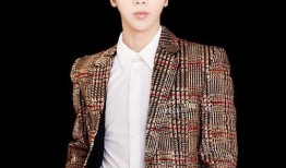 赣州爆料走丢女孩事件视频,视频揭示惊心动魄寻人历程