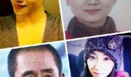 娱乐圈爆料2个孩子是谁,神秘双胞胎身份揭晓，竟是这对明星子女！