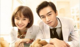 爆料小花已结婚生子视频,幸福生活曝光