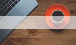 利维斯最新爆料图片,独家图片揭示惊人内幕