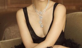 张老师爆料章子怡视频,真相背后引人深思